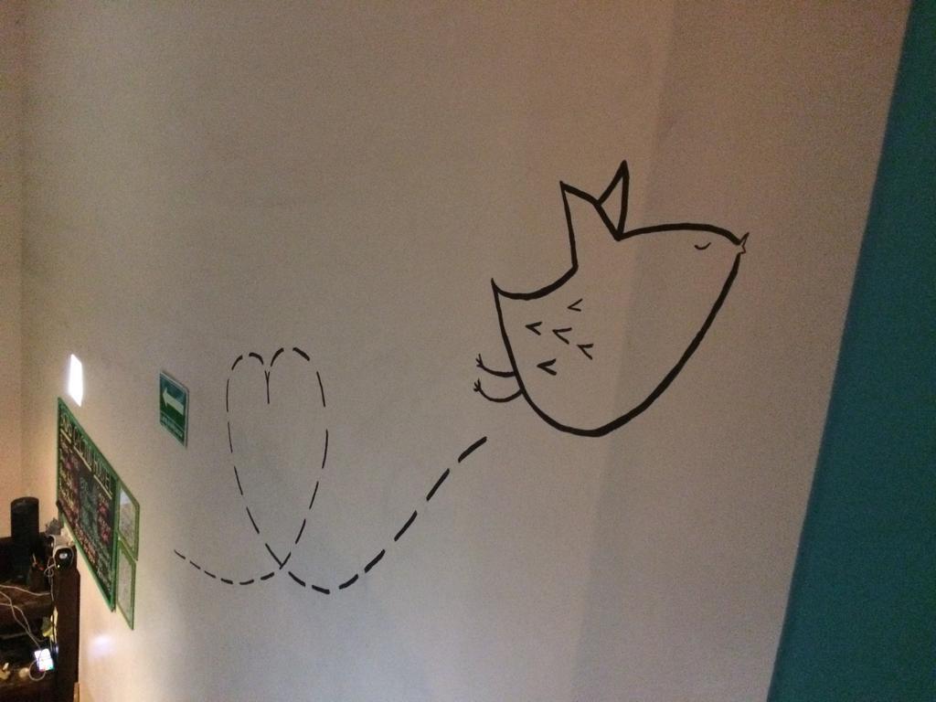 Bajas Cactus Hostel كابو سان لوكاس المظهر الخارجي الصورة